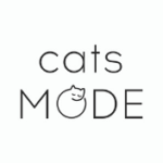 Cats Mode
