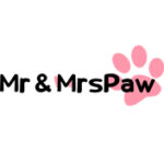 Mr & Mrs Paws