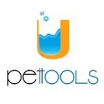Pet Tools